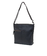 【当商品送料無料】Harvest moom ハーベストムーン ショルダーバッグ 通販 ショルダーバック ショルダー 斜めがけ フェイクレザー 合皮