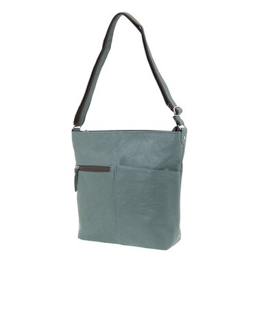 【当商品送料無料】Harvest moom ハーベストムーン ショルダーバッグ 通販 ショルダーバック ショルダー 斜めがけ フェイクレザー 合皮