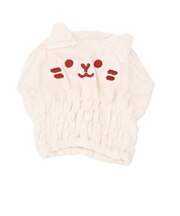 【当商品送料無料】タオルキャップ 大人 通販 ヘアドライキャット ヘアドライタオル ヘアドライキャップ 吸水 タオル ヘアキャップ
