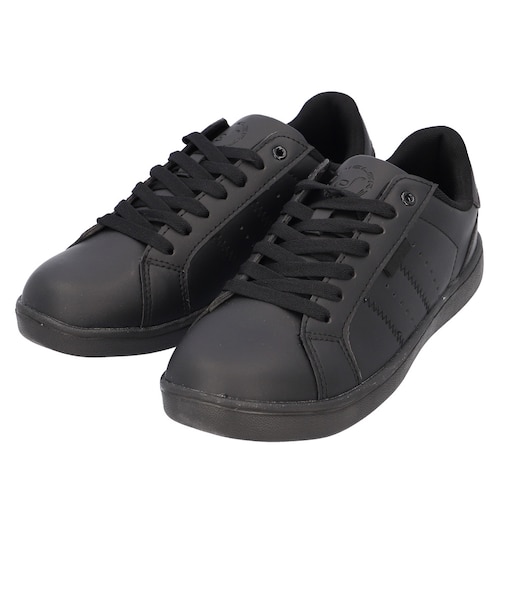 【当商品送料無料】スニーカー 軽量 レディース メンズ 通販 軽い 超軽量 ローカットスニーカー 通学 通勤 靴 シューズ ローカット おしゃれ