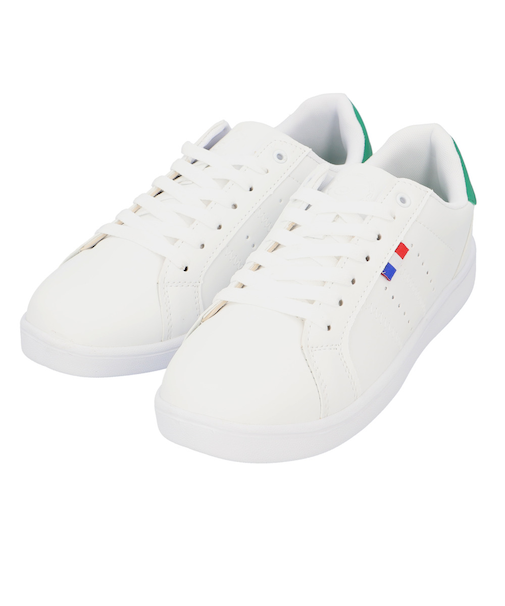 【当商品送料無料】スニーカー 軽量 レディース メンズ 通販 軽い 超軽量 ローカットスニーカー 通学 通勤 靴 シューズ ローカット おしゃれ