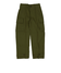 OLIVEDRAB