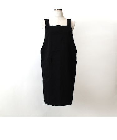 【当商品送料無料】エプロン h型 通販 H型 Hタイプ hタイプ 前掛け 前掛 柔らかい やわらかい コットン ユニセックス 綿 シンプル 保育士