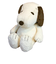 【当商品送料無料】スヌーピー ぬいぐるみ 通販 2L サイズ 特大 HUGHUG ハグハグ hughug ふわふわ PEANUTS SNOOPY