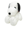 【当商品送料無料】スヌーピー ぬいぐるみ 通販 L サイズ 特大 ハグハグ HUGHUG hughug  ふわふわ PEANUTS SNOOPY