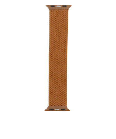 【当商品送料無料】Apple Watchアップルウォッチ ナイロンバンド 通販 AppleWatchバンド アップルウォッチバンド 腕時計ベルト