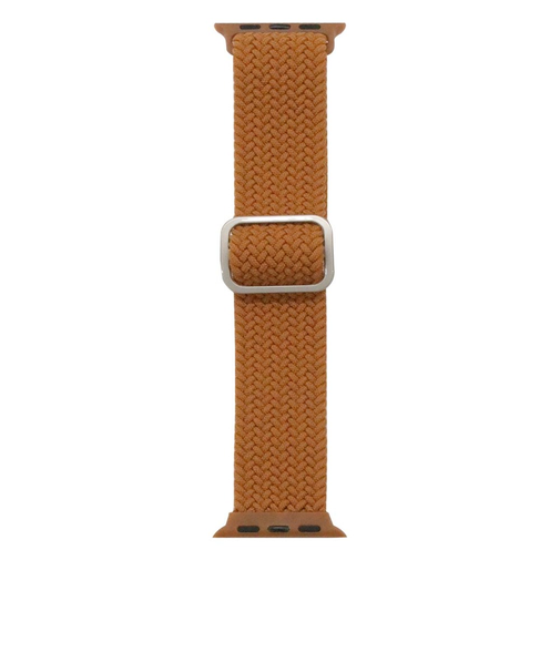 【当商品送料無料】Apple Watchアップルウォッチ ナイロンバンド 通販 AppleWatchバンド アップルウォッチバンド 腕時計ベルト