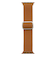 【当商品送料無料】Apple Watchアップルウォッチ ナイロンバンド 通販 AppleWatchバンド アップルウォッチバンド 腕時計ベルト