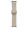 【当商品送料無料】Apple Watchアップルウォッチ ナイロンバンド 通販 AppleWatchバンド アップルウォッチバンド 腕時計ベルト