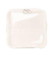 【当商品送料無料】推し活 アクリルスタンドケース L 通販 マルチケース アクリルスタンド ケース アクスタ アクスタケース キルティング ポケット