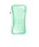 ミントグリーン