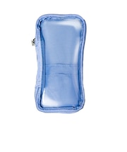 【当商品送料無料】推し活 アクリルスタンドケース S 通販 マルチケース アクリルスタンド ケース アクスタ アクスタケース キルティング ポケット