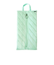 【当商品送料無料】推し活 ペンライト ポーチ 通販 ペンライトポーチ ペンライトケース ケース ペットボトルカバー カバー ペンライト入れ