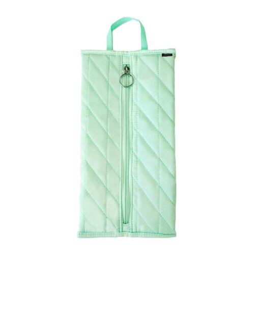 【当商品送料無料】推し活 ペンライト ポーチ 通販 ペンライトポーチ ペンライトケース ケース ペットボトルカバー カバー ペンライト入れ