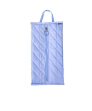 【当商品送料無料】推し活 ペンライト ポーチ 通販 ペンライトポーチ ペンライトケース ケース ペットボトルカバー カバー ペンライト入れ