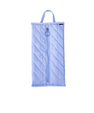 【当商品送料無料】推し活 ペンライト ポーチ 通販 ペンライトポーチ ペンライトケース ケース ペットボトルカバー カバー ペンライト入れ