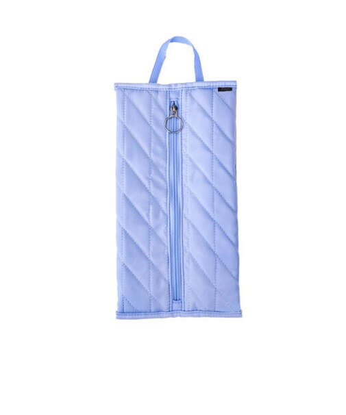 【当商品送料無料】推し活 ペンライト ポーチ 通販 ペンライトポーチ ペンライトケース ケース ペットボトルカバー カバー ペンライト入れ