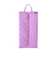 【当商品送料無料】推し活 ペンライト ポーチ 通販 ペンライトポーチ ペンライトケース ケース ペットボトルカバー カバー ペンライト入れ