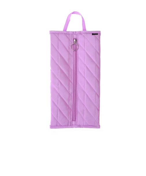 【当商品送料無料】推し活 ペンライト ポーチ 通販 ペンライトポーチ ペンライトケース ケース ペットボトルカバー カバー ペンライト入れ