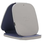 【当商品送料無料】ワイヤレス充電器 折りたたみ 通販 ワイヤレス 充電器 充電 簡単充電 急速充電 折りたたみスタンド型 折り畳みスタンド型