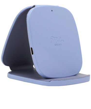 【当商品送料無料】ワイヤレス充電器 折りたたみ 通販 ワイヤレス 充電器 充電 簡単充電 急速充電 折りたたみスタンド型 折り畳みスタンド型