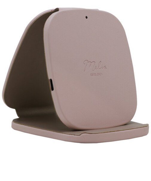 【当商品送料無料】ワイヤレス充電器 折りたたみ 通販 ワイヤレス 充電器 充電 簡単充電 急速充電 折りたたみスタンド型 折り畳みスタンド型