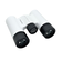 【当商品送料無料】双眼鏡 8倍 通販 iwatcher 0821DH オペラグラス 拡大鏡 コンサート 観劇 ライブ用 登山 推し活 アウトドア