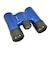 【当商品送料無料】双眼鏡 8倍 通販 iwatcher 0821DH オペラグラス 拡大鏡 コンサート 観劇 ライブ用 登山 推し活 アウトドア
