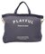 【当商品送料無料】JOUET ジョエット トートバッグ 通販 J6161 PLAYFUL ショルダーバッグ ショルダーバック 2ｗay