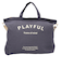 【当商品送料無料】JOUET ジョエット トートバッグ 通販 J6161 PLAYFUL ショルダーバッグ ショルダーバック 2ｗay