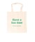 【当商品送料無料】JOUET ジョエット トートバッグ 通販 J6511 ロゴ刺繍 カラフルトート トートバック 肩掛け 大きめ 推し活 おしゃれ