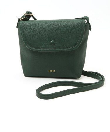 【当商品送料無料】ミニショルダーバッグ レディース 斜めがけ 通販 ミニショルダーバック 斜め掛け ななめ掛け 肩掛け ショルダーバッグ