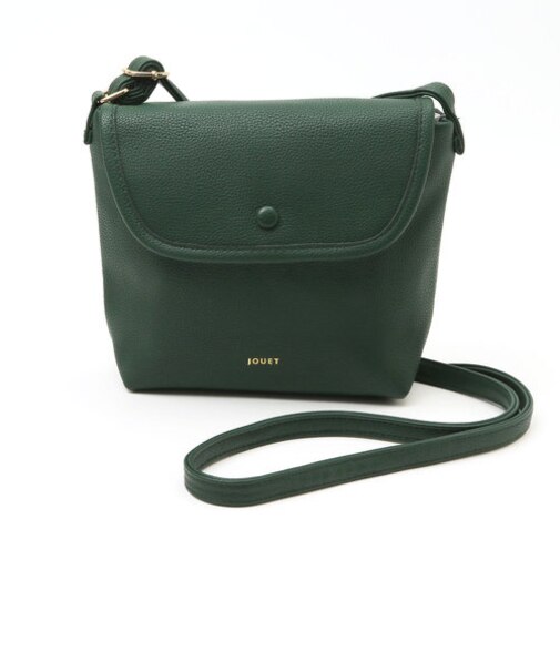 【当商品送料無料】ミニショルダーバッグ レディース 斜めがけ 通販 ミニショルダーバック 斜め掛け ななめ掛け 肩掛け ショルダーバッグ