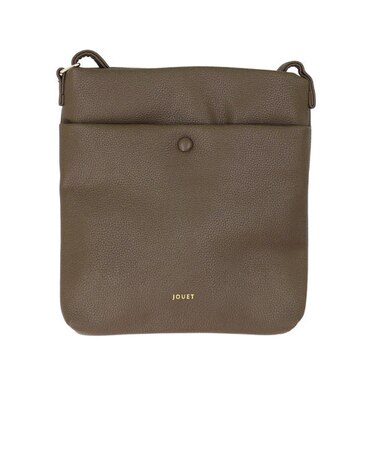 【当商品送料無料】ミニショルダーバッグ レディース 斜めがけ 通販 ミニショルダーバック 斜め掛け ななめ掛け 肩掛け ショルダーバッグ