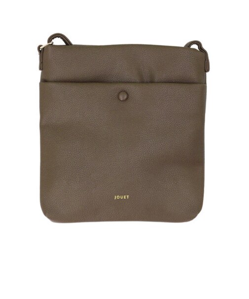 【当商品送料無料】ミニショルダーバッグ レディース 斜めがけ 通販 ミニショルダーバック 斜め掛け ななめ掛け 肩掛け ショルダーバッグ