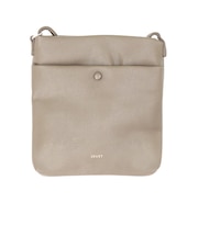 【当商品送料無料】ミニショルダーバッグ レディース 斜めがけ 通販 ミニショルダーバック 斜め掛け ななめ掛け 肩掛け ショルダーバッグ