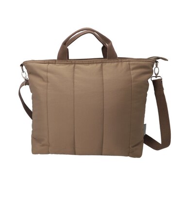 【当商品送料無料】キルティング ショルダー トートバッグ 通販 トート トートバック ショルダーバッグ ショルダーバック 手提げ 肩掛け 斜めかけ