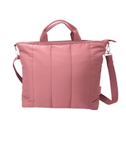 【当商品送料無料】キルティング ショルダー トートバッグ 通販 トート トートバック ショルダーバッグ ショルダーバック 手提げ 肩掛け 斜めかけ