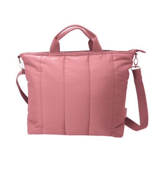 【当商品送料無料】キルティング ショルダー トートバッグ 通販 トート トートバック ショルダーバッグ ショルダーバック 手提げ 肩掛け 斜めかけ