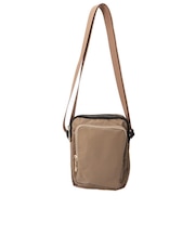 【当商品送料無料】ナイロン ミニショルダー 通販 ショルダーバッグ ショルダーバック 肩掛け 斜めかけ ななめかけ 縦型 ミニ 小さめ スタンダード