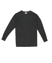 【当商品送料無料】長袖tシャツ メンズ ブランド 通販 ジェーイーモーガン jemorgan サーマル ロンt カットソー ロンティー クルーネック