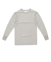 【当商品送料無料】長袖tシャツ メンズ ブランド 通販 ジェーイーモーガン jemorgan サーマル ロンt カットソー ロンティー クルーネック