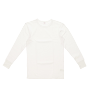【当商品送料無料】長袖tシャツ メンズ ブランド 通販 ジェーイーモーガン jemorgan サーマル ロンt カットソー ロンティー クルーネック