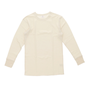 【当商品送料無料】長袖tシャツ メンズ ブランド 通販 ジェーイーモーガン jemorgan サーマル ロンt カットソー ロンティー クルーネック