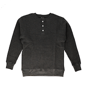 【当商品送料無料】長袖tシャツ メンズ ブランド 通販 ジェーイーモーガン jemorgan サーマル ロンt カットソー ロンティー