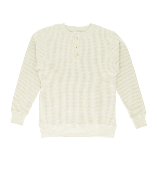 【当商品送料無料】長袖tシャツ メンズ ブランド 通販 ジェーイーモーガン jemorgan サーマル ロンt カットソー ロンティー