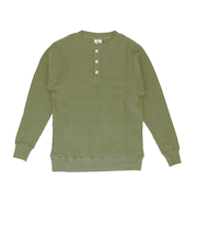 【当商品送料無料】長袖tシャツ メンズ ブランド 通販 ジェーイーモーガン jemorgan サーマル ロンt カットソー ロンティー