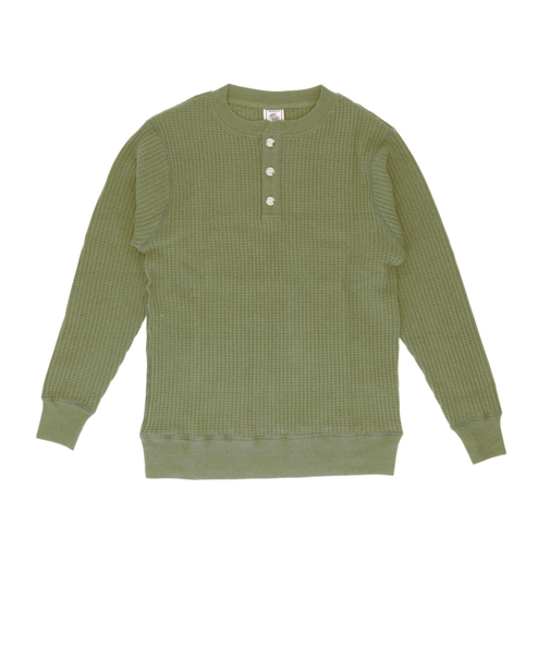 【当商品送料無料】長袖tシャツ メンズ ブランド 通販 ジェーイーモーガン jemorgan サーマル ロンt カットソー ロンティー