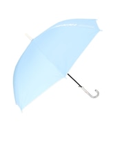 【当商品送料無料】傘 子供用 小学生 通販 長傘 晴雨兼用傘 女の子 キッズ 子ども 子供 こども 小学校 中学年 高学年 中学生 登校 登下校