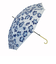 【当商品送料無料】サントス santos 晴雨兼用傘 通販 雨傘 日傘 長傘 傘 かさ カサ グラスファイバー傘 ワンタッチ傘 ジャンプ傘